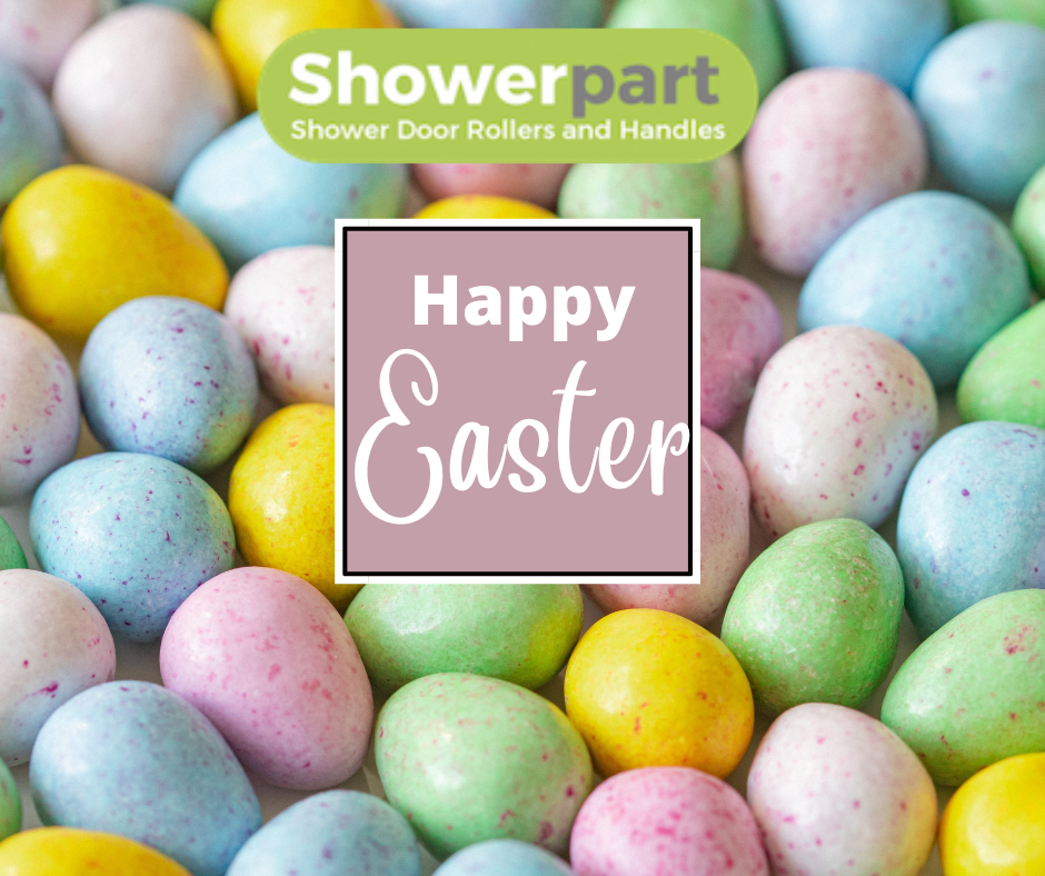 Celebrating Easter in Cornwall