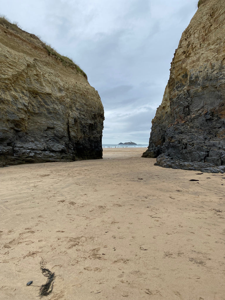 Explore Cornwall this Summer!