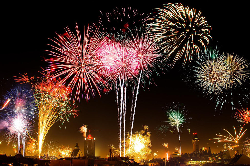 ShowerPart celebrates as one of the fastest growing UK e-commerce brands!