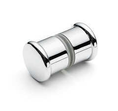 Shower Door Handles