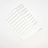 Shower Head Micro Cleaning Brushes Mobile Phones Small Pore Gap Clean Anti-clogging. NR16