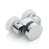 '--Matki Radiance Curved Mark2 Top Shower Door Rollers/Runners/Wheels Components AT5
