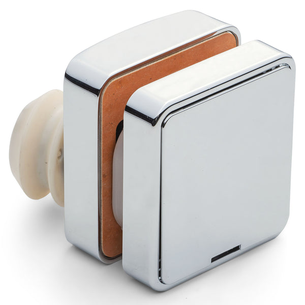 Part Ref S1205 1 x Kermi Zinc Alloy Bottom... Shower Part Limited