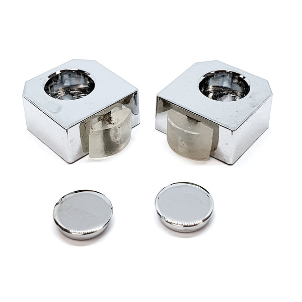 Part Ref: SK007 - Set of 2 x Shower/Bathroom ... - Shower Part Limited