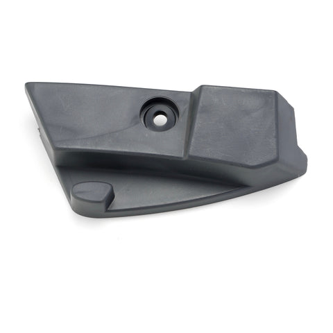 1 x Left hand Shower Door Hook/Guide / Replacement Part KH31