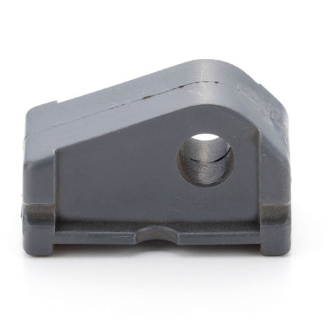 1 x Shower Door Pivot/Block/ Guide Daryl KH6