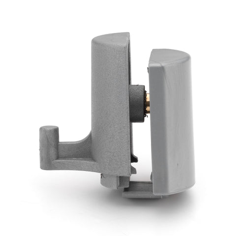 1 x Shower Door Hook/ Guides/Spares R6
