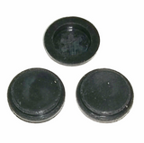 Triton Pressure Relief Device for 82800450 & 83301330 Valve Burst Disc Seals. NR11