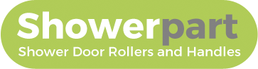 The Home of Shower Door Parts Rollers Runners and Wheels Shower Door Parts Rollers Runners Wheels