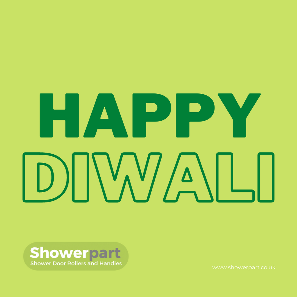 Wishing all our colleagues, customers, and friends around the world a very Happy #Diwali!
