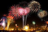 ShowerPart celebrates as one of the fastest growing UK e-commerce brands!