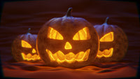 Visit Some of Cornwall's Most Haunted Places this Halloween.