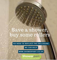 Do your bit for the planet!