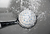 Cost of Living Crisis - How Can I Save Money in the Shower?