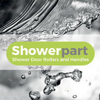 15 Reasons to choose ShowerPart!