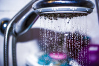 Are Cold Showers Beneficial To You?