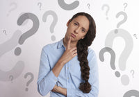 Cold Showers vs Hot Showers Which One Is Better?