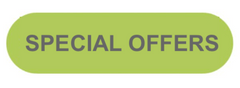 Special Offers