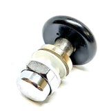 1 x Replacement Shower Door Roller/Runner /Wheel /Pulley 28mm Wheel Diameter AQ3