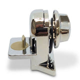 1 x Shower Door Hook/Roller/ Runners/Spare Parts MS3