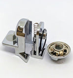 1 x Shower Door Hook/Roller/ Runners/Spare Parts MS3