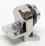 1 x Shower Door Hook/Roller/ Runners/Spare Parts MS3