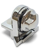 1 x Shower Door Hook/Roller/ Runners/Spare Parts MS3