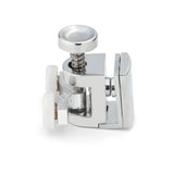 Set of 2 x Shower Door Rollers/Wheels B3.  Top or Bottom rollers
