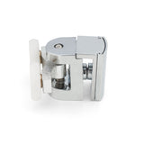 Set of 2 x Shower Door Rollers/Wheels B3.  Top or Bottom rollers