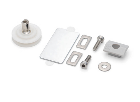 1 x ERM3 Spares Set