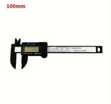 1 x CAL1 Digital Caliper