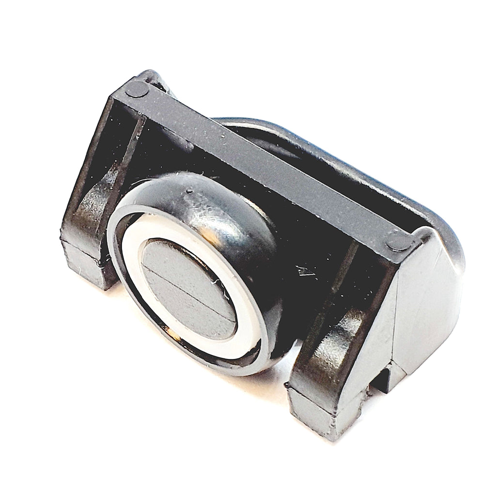 Part Ref S1793 1 x Shower Door Roller/Brac... Shower Part Limited