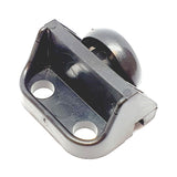 1 x Shower Door Roller/Bracket for Ellbee showers SS7