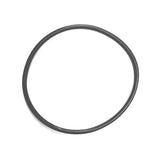 90mm Shower Tray Base Trap Waste Spare Rubber "O Ring" Waste Seal. NR12