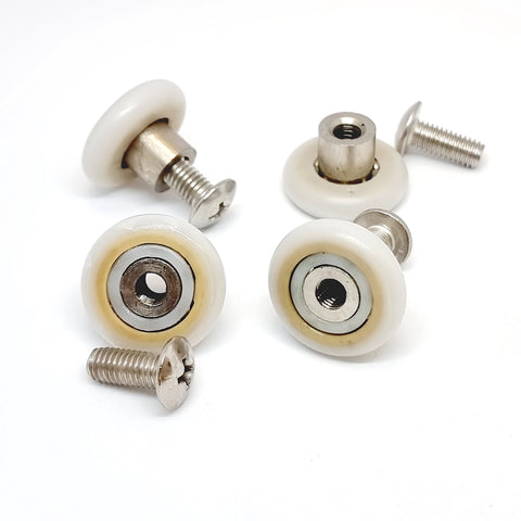 Part Ref: S0151 x Shower Door Shower Part Limited