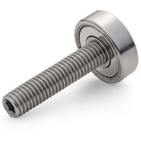 Matki-one Bearing Screw AT21
