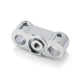 '--Matki Radiance Curved Mark2 Top Shower Door Rollers/Runners/Wheels COMPONENTS ONLY AT5