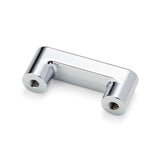 '--Matki Radiance Curved Mark2 Top Shower Door Rollers/Runners/Wheels COMPONENTS ONLY AT5