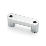 '--Matki Radiance Curved Mark2 Top Shower Door Rollers/Runners/Wheels COMPONENTS ONLY AT5
