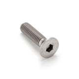 '--Matki Radiance Curved Mark2 Top Shower Door Rollers/Runners/Wheels COMPONENTS ONLY AT5