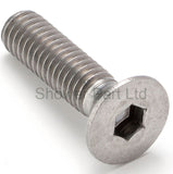 '--Matki Radiance Curved Mark2 Top Shower Door Rollers/Runners/Wheels COMPONENTS ONLY AT5