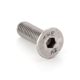 '--Matki Radiance Curved Mark2 Top Shower Door Rollers/Runners/Wheels COMPONENTS ONLY AT5