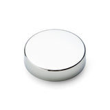 '--Matki Radiance Curved Mark2 Top Shower Door Rollers/Runners/Wheels COMPONENTS ONLY AT5