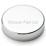 '--Matki Radiance Curved Mark2 Top Shower Door Rollers/Runners/Wheels COMPONENTS ONLY AT5