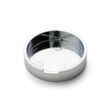 '--Matki Radiance Curved Mark2 Top Shower Door Rollers/Runners/Wheels COMPONENTS ONLY AT5