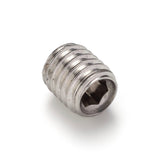 '--Matki Radiance Curved Mark2 Top Shower Door Rollers/Runners/Wheels COMPONENTS ONLY AT5