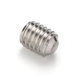 '--Matki Radiance Curved Mark2 Top Shower Door Rollers/Runners/Wheels COMPONENTS ONLY AT5