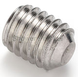 '--Matki Radiance Curved Mark2 Top Shower Door Rollers/Runners/Wheels COMPONENTS ONLY AT5