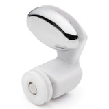 2 x Shower Door Rollers /Roller/ Wheels/Runners Ball Joint Small 22mm Wheel Diameter B4