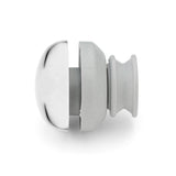 Shower Door Rollers / Runners 19mm Wheels Diameter Spare Replacement parts CR1